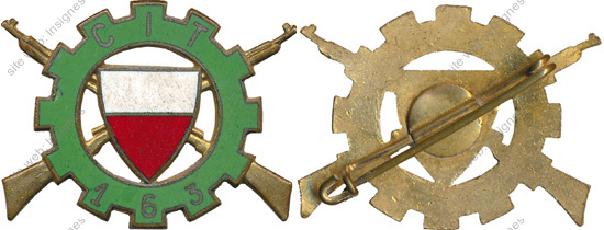 Image du produit tr11631150