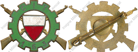 Image du produit tr11631150