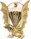 Image du produit pc29330200
