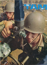 Image du produit dv12300530