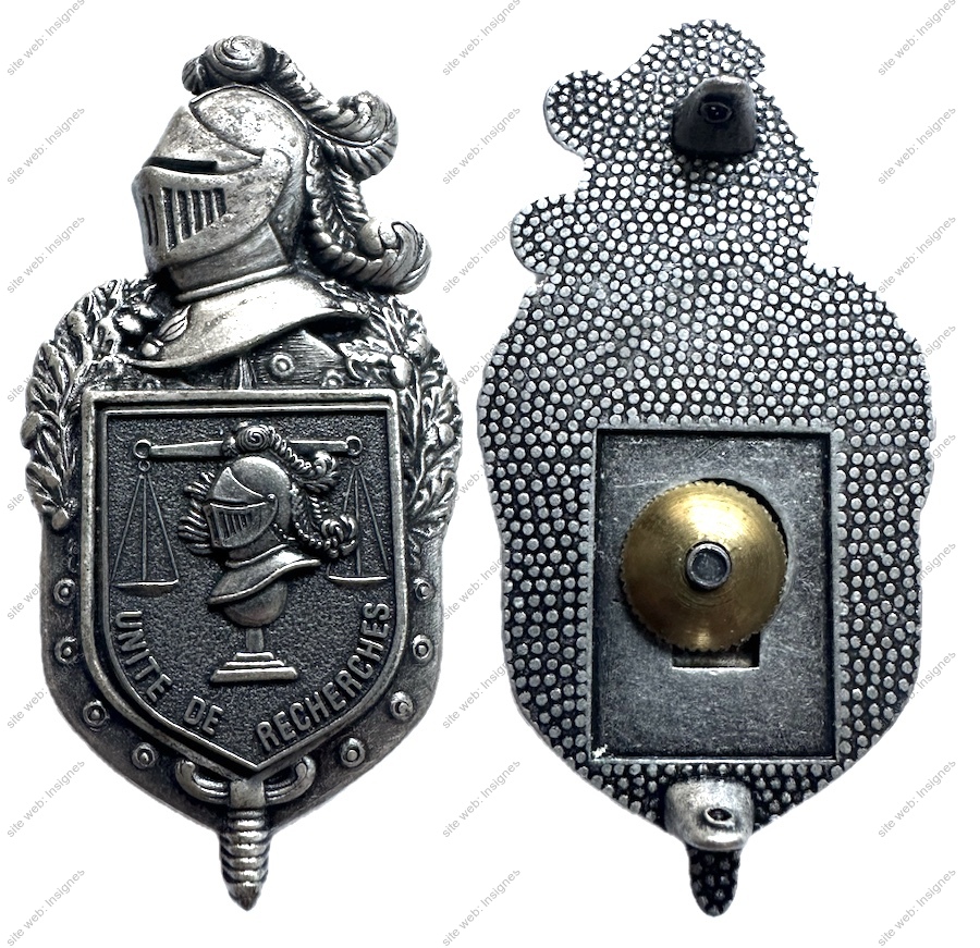 Image du produit gn95901150