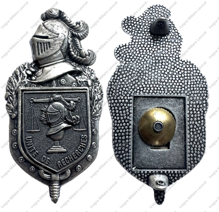 Image du produit gn95901150