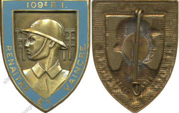Image du produit in11095500