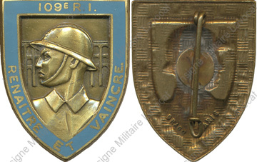 Image du produit in11095500