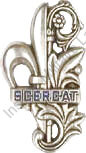 Image du produit it05005600