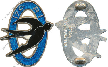 Image du produit in11705850