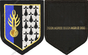 Image du produit gn20831470