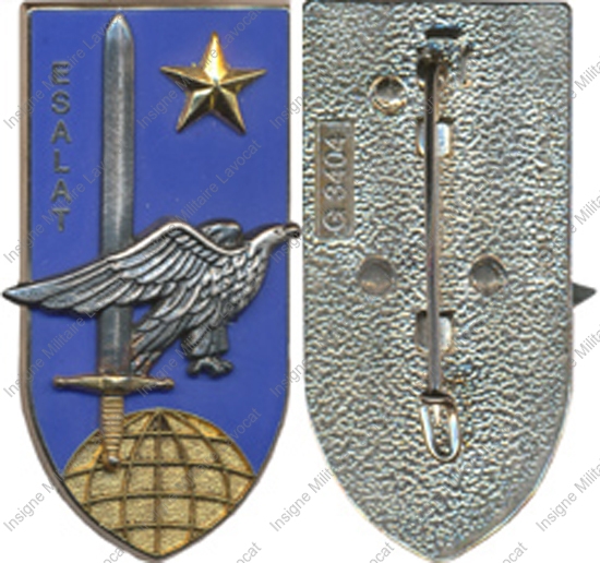 Image du produit az02551400