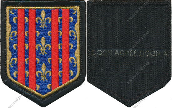 Image du produit gn20804410