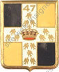 Image du produit in10473300