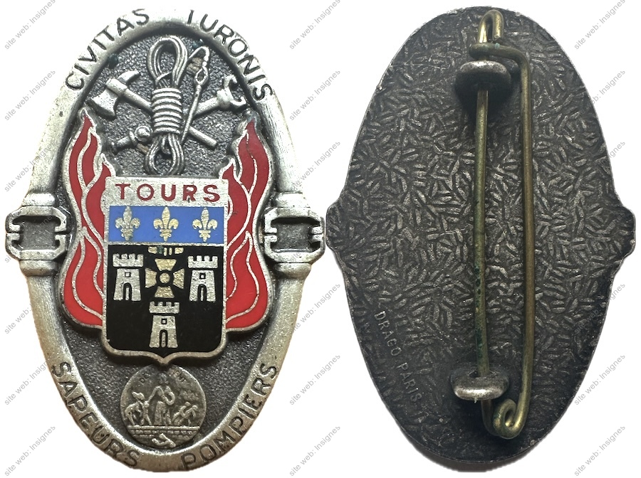 Image du produit pp18091500