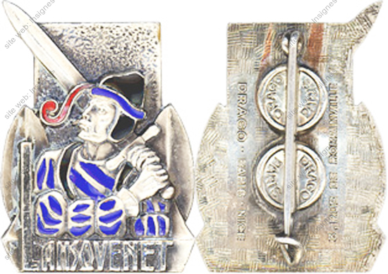 Image du produit ma99261000