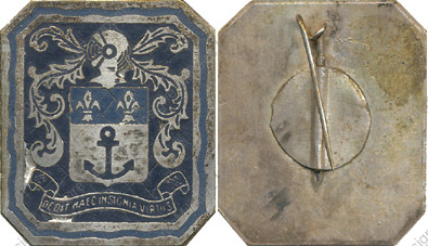Image du produit ma99190260