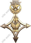 Image du produit ge08284000