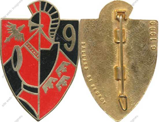 Image du produit ge10097000