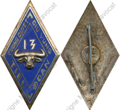Image du produit ea10941050