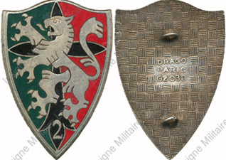 Image du produit ab30021200