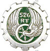 Image du produit tr15261300