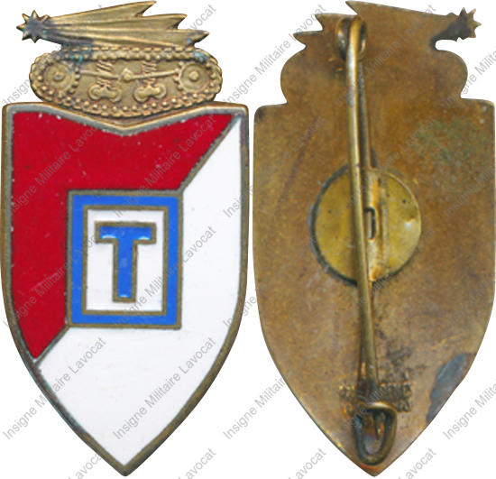 Image du produit ts04003400