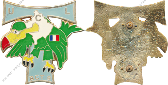 Image du produit ts08302093