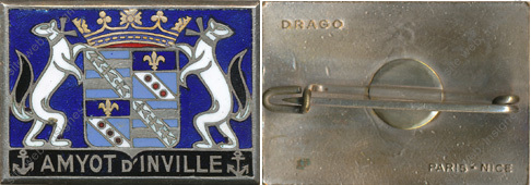 Image du produit ma99111920