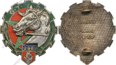 Image du produit tr15111650