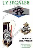 Image du produit dv10019000