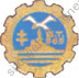 Image du produit tr15651000