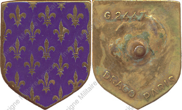 Image du produit gn20772000