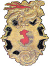 Image du produit tr12551150