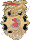 Image du produit tr12551150