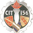 Image du produit tr11561400