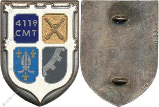 Image du produit mt14111000
