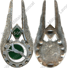 Image du produit tr15011400