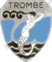 Image du produit ma99975400