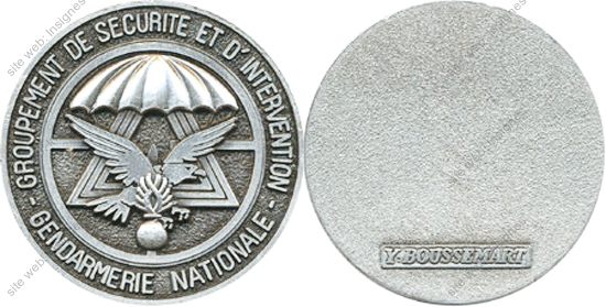 Image du produit gn85501150