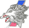 Image du produit aa81087400