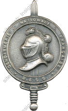 Image du produit gn85001700