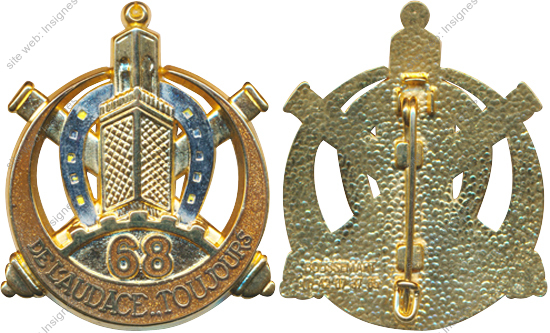 Image du produit ar10682450