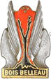 Image du produit ma99136750