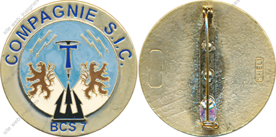 Image du produit ts08301450
