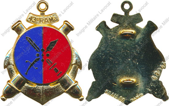 Image du produit ar90436200