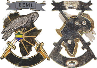 Image du produit oe09920000