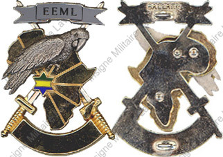 Image du produit oe09920000