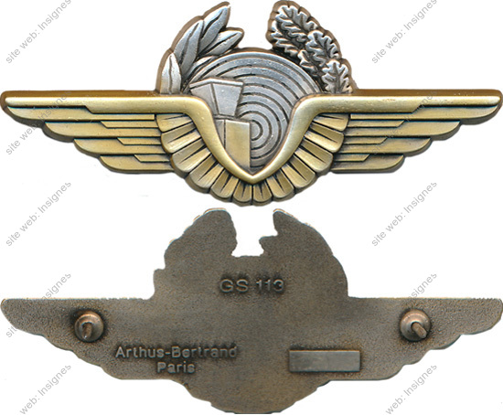 Image du produit gu50113000