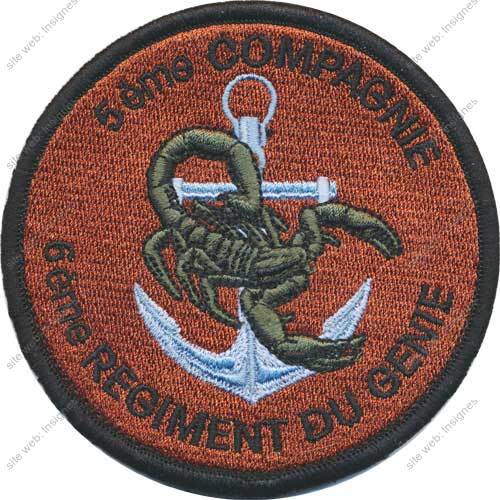 Image du produit ge10069550