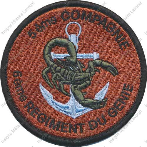 Image du produit ge10069550