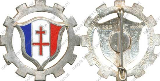 Image du produit tr15071100