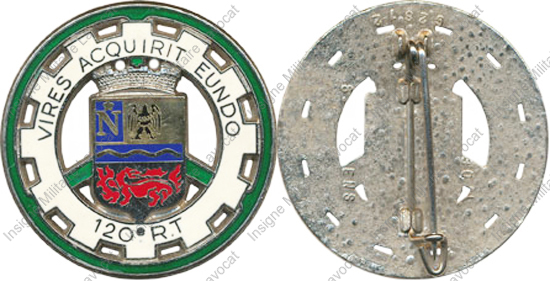Image du produit tr11202250