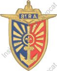 Image du produit ar10087400